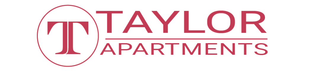 Taylor Suites
