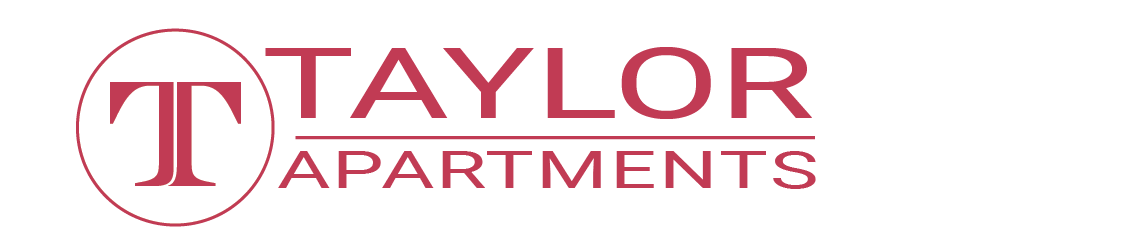 Taylor Suites