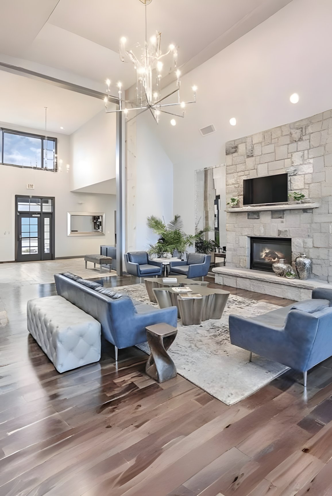 Guiding Principles Property